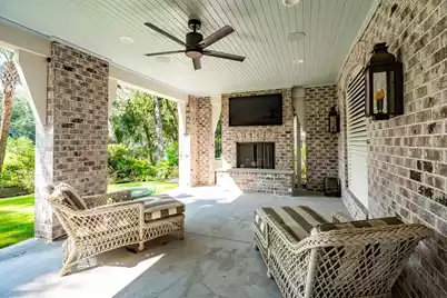 205 McCants Drive, Mount Pleasant, SC 29464 - Photo 89