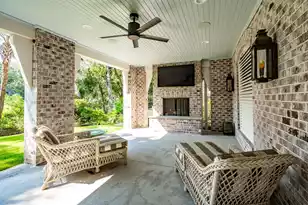 205 McCants Dr, Mount Pleasant, SC 29464 - Photo 89