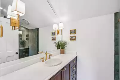 205 McCants Drive, Mount Pleasant, SC 29464 - Photo 69