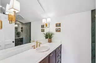 205 McCants Dr, Mount Pleasant, SC 29464 - Photo 69