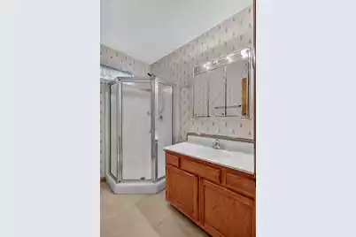 1429 Foxtail Pine Road, Ladson, SC 29456 - Photo 21