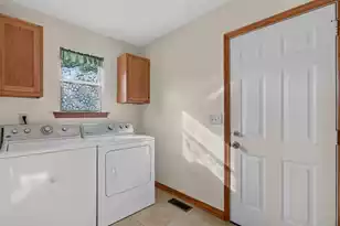 1429 Foxtail Pine Rd, Ladson, SC 29456 - Photo 13
