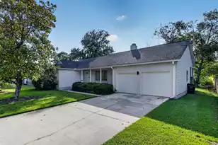 1429 Foxtail Pine Rd, Ladson, SC 29456 - Photo 1
