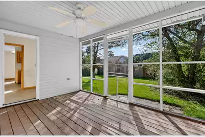 1429 Foxtail Pine Road, Ladson, SC 29456 - Photo 15