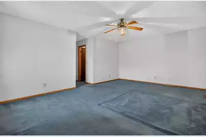 1429 Foxtail Pine Road, Ladson, SC 29456 - Photo 19