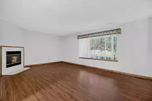 1429 Foxtail Pine Rd, Ladson, SC 29456 - Photo 5
