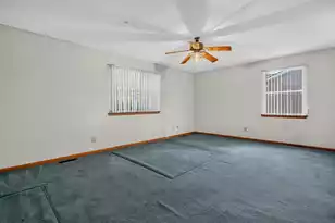 1429 Foxtail Pine Rd, Ladson, SC 29456 - Photo 17