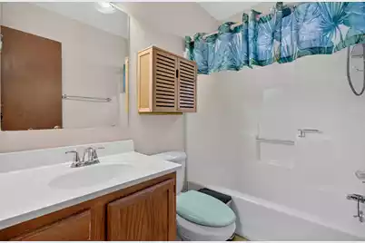 1429 Foxtail Pine Road, Ladson, SC 29456 - Photo 29