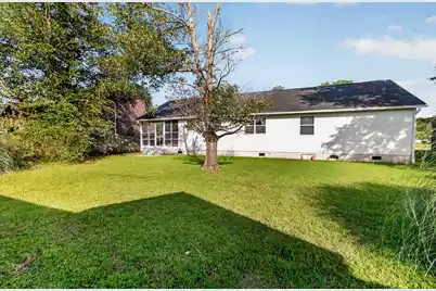 1429 Foxtail Pine Road, Ladson, SC 29456 - Photo 29