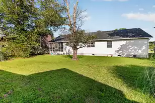 1429 Foxtail Pine Rd, Ladson, SC 29456 - Photo 29
