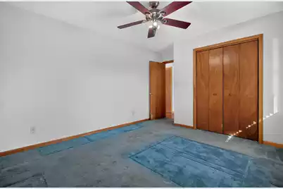 1429 Foxtail Pine Road, Ladson, SC 29456 - Photo 25