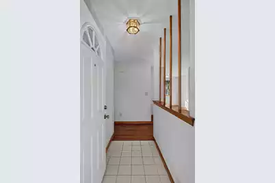 1429 Foxtail Pine Road, Ladson, SC 29456 - Photo 3