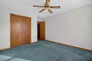 1429 Foxtail Pine Rd, Ladson, SC 29456 - Photo 23