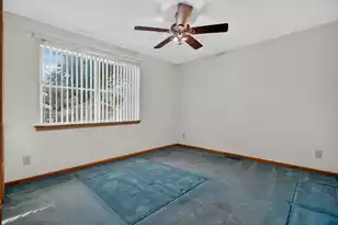 1429 Foxtail Pine Rd, Ladson, SC 29456 - Photo 25
