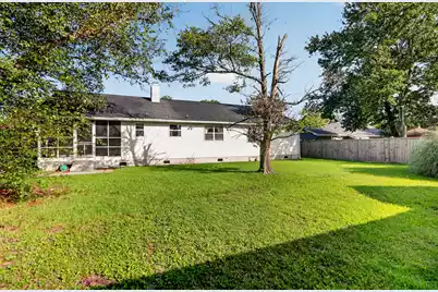 1429 Foxtail Pine Road, Ladson, SC 29456 - Photo 31
