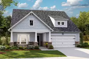 1103 Razor Clam Way, Summerville, SC 29485 - Photo 1
