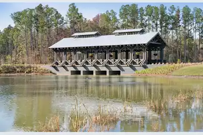 1103 Razor Clam Way, Summerville, SC 29485 - Photo 9