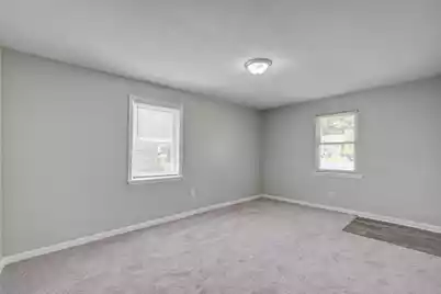 997 Margaret Drive, Ladson, SC 29456 - Photo 5