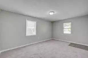 997 Margaret Dr, Ladson, SC 29456 - Photo 5