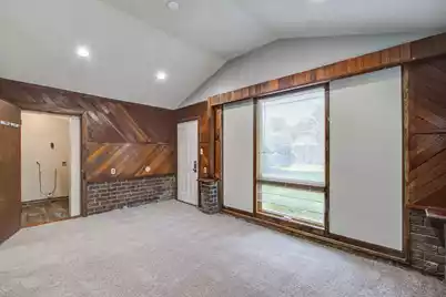 997 Margaret Drive, Ladson, SC 29456 - Photo 19
