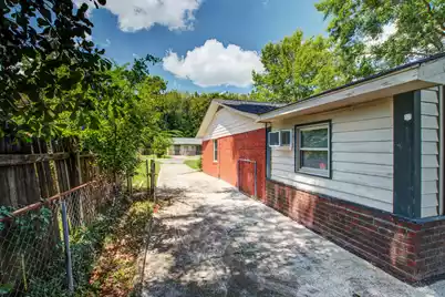 997 Margaret Drive, Ladson, SC 29456 - Photo 35