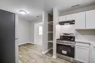 997 Margaret Dr, Ladson, SC 29456 - Photo 9