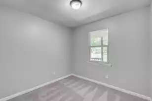 997 Margaret Dr, Ladson, SC 29456 - Photo 21