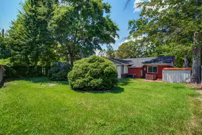 997 Margaret Drive, Ladson, SC 29456 - Photo 31