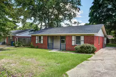 997 Margaret Drive, Ladson, SC 29456 - Photo 3