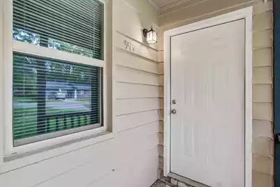 997 Margaret Drive, Ladson, SC 29456 - Photo 11