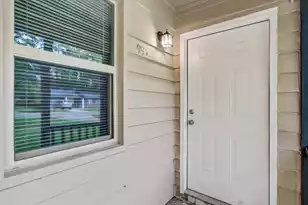 997 Margaret Dr, Ladson, SC 29456 - Photo 11
