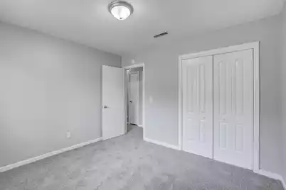 997 Margaret Drive, Ladson, SC 29456 - Photo 25