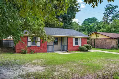 997 Margaret Drive, Ladson, SC 29456 - Photo 41