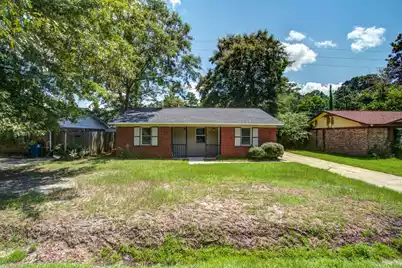 997 Margaret Drive, Ladson, SC 29456 - Photo 39