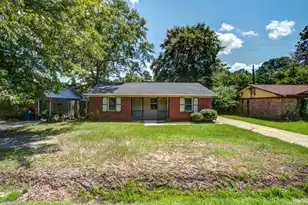997 Margaret Dr, Ladson, SC 29456 - Photo 39