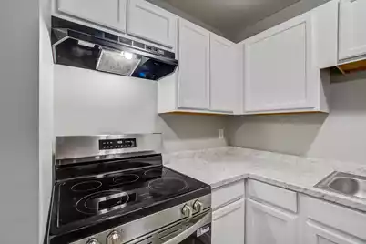 997 Margaret Drive, Ladson, SC 29456 - Photo 13