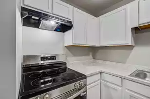 997 Margaret Dr, Ladson, SC 29456 - Photo 13