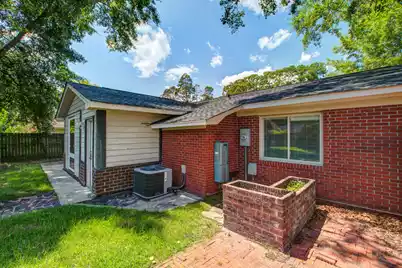 997 Margaret Drive, Ladson, SC 29456 - Photo 37