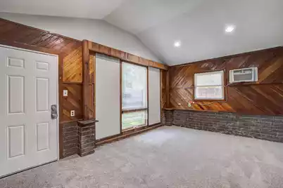 997 Margaret Drive, Ladson, SC 29456 - Photo 15
