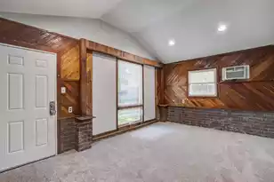 997 Margaret Dr, Ladson, SC 29456 - Photo 15