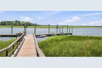 52 Sunlet Bend, Kiawah Island, SC 29455 - Photo 45