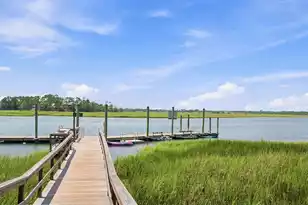 52 Sunlet Bend, Kiawah Island, SC 29455 - Photo 45
