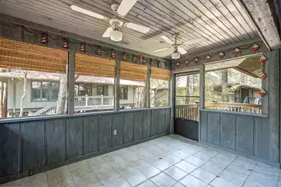 52 Sunlet Bend, Kiawah Island, SC 29455 - Photo 35