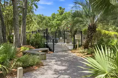 52 Sunlet Bend, Kiawah Island, SC 29455 - Photo 47