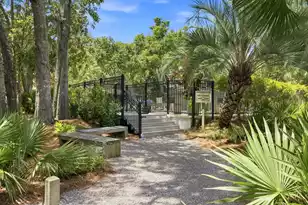 52 Sunlet Bend, Kiawah Island, SC 29455 - Photo 47