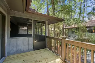 52 Sunlet Bend, Kiawah Island, SC 29455 - Photo 7