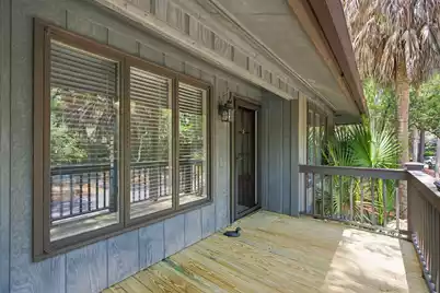 52 Sunlet Bend, Kiawah Island, SC 29455 - Photo 37