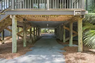 52 Sunlet Bend, Kiawah Island, SC 29455 - Photo 39
