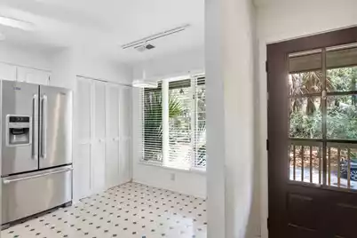 52 Sunlet Bend, Kiawah Island, SC 29455 - Photo 33
