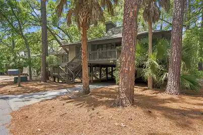 52 Sunlet Bend, Kiawah Island, SC 29455 - Photo 5